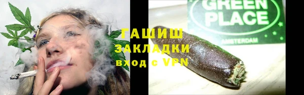 сатива Новодвинск