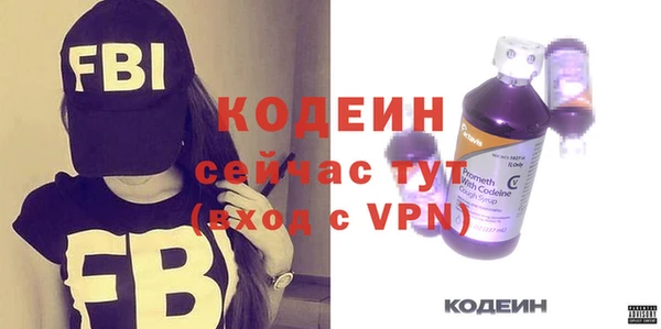гашик Новозыбков