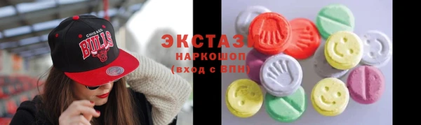 гашик Новозыбков