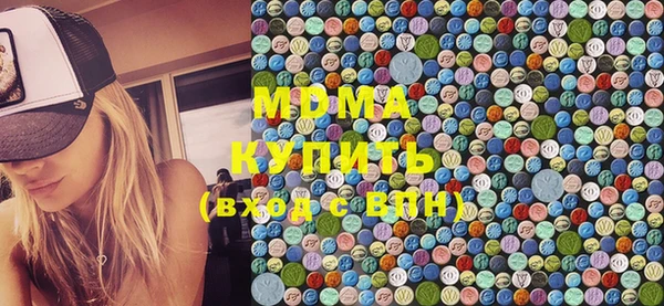 гашик Новозыбков