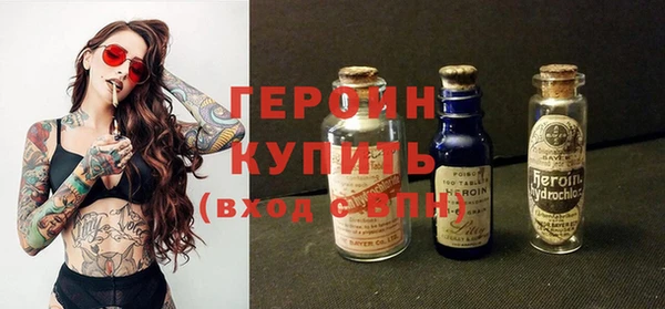 гашик Новозыбков