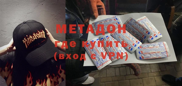 сатива Новодвинск