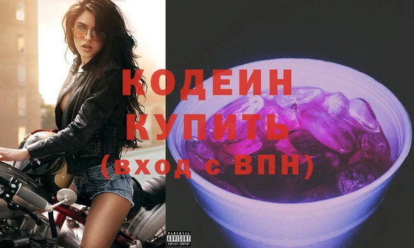 гашик Новозыбков